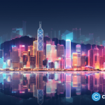 Hong Kong to pilot wholesale CBDC sandbox for tokenized deposits