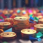 Jerome Powell urges for stablecoin regulatory framework