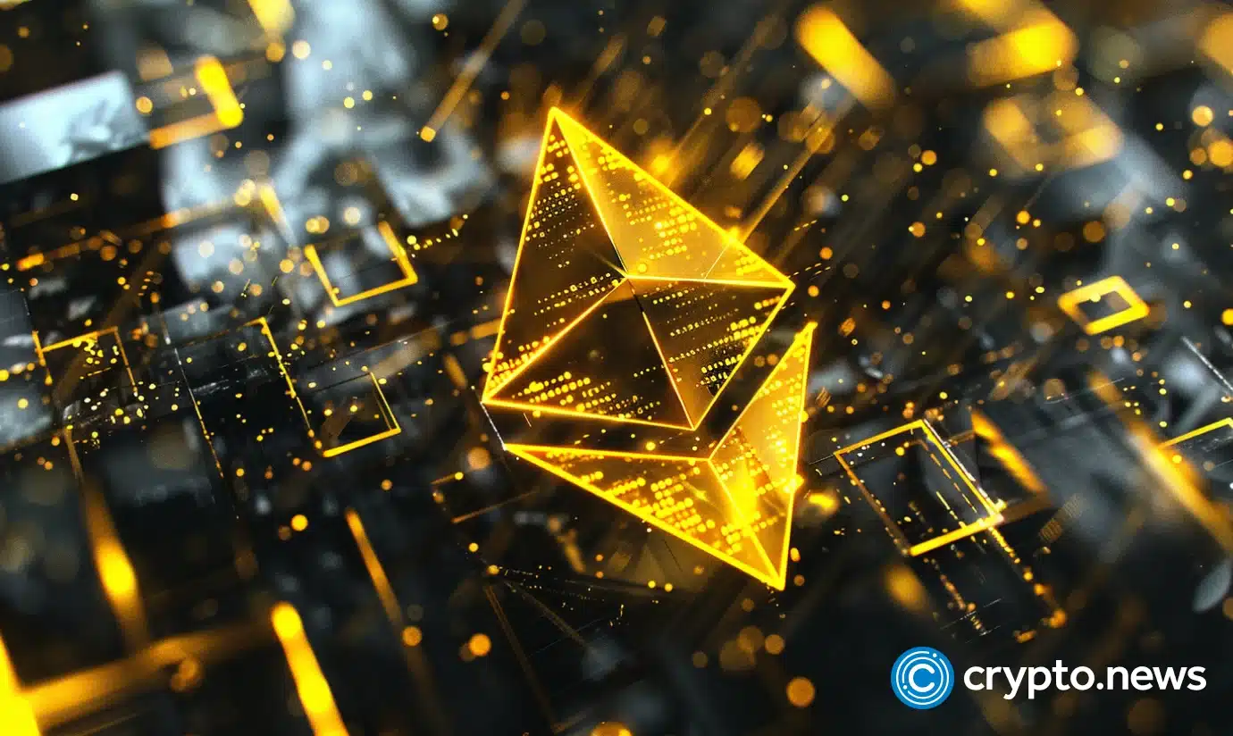 Binance Web3 Wallet announces Blast network integration