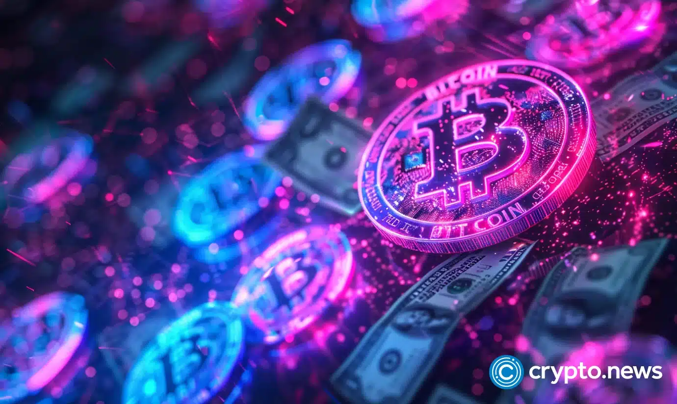 Defi on BTC blockchain could accumulate $225b, Pantera Capital says