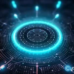 Cardano bulls target $1, GFOX rising up meme coin rankings