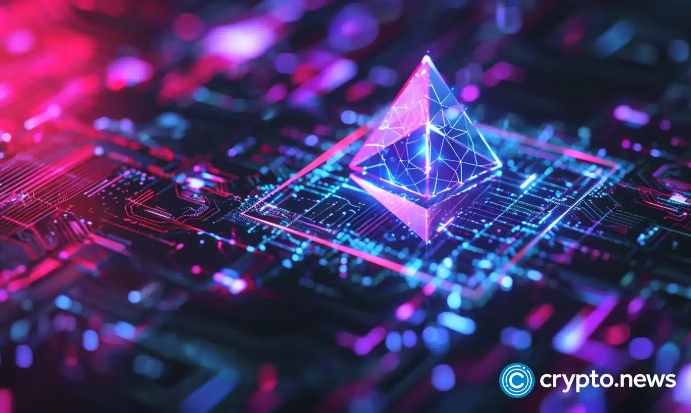 Ethereum Price Predicted to Hit $4k as Traders invest $400m