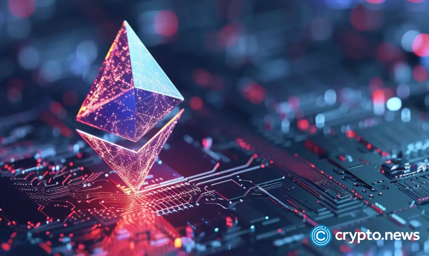 Ethereum Price Predicted to Reach $4,000 in March 2024