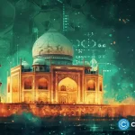 Mumbai launches metaverse to showcase infrastructure innovations in India