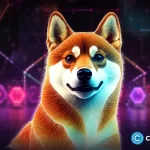 Shiba Inu Price Eyes $0.00002 as BONK, PEPE Lead