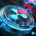 Ripple devs propose updates following recent XRPL AMM approval