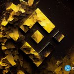 Binance salvages $4b in botched crypto deposits