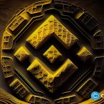 Firm handling FTX’s bankruptcy set to be appointed as Binance’s watchdog