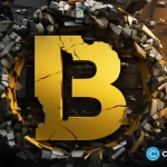 QCP Capital explains BNB’s constant growth despite Binance problems