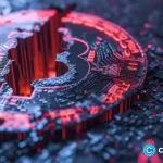 Bitcoin ETFs flows could bring BTC to $112k price, CryptoQuant suggests