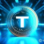 Tether to launch USDT on Celo blockchain