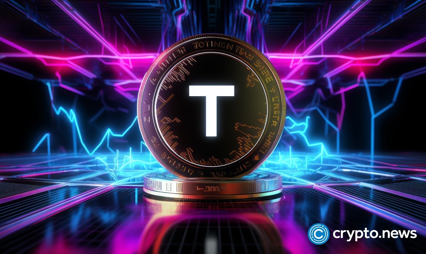 Tether announces USDT migration  tool in a bid to safeguard against blockchain network failures