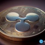 XRP holders explore DeeStream as Bitcoin soars