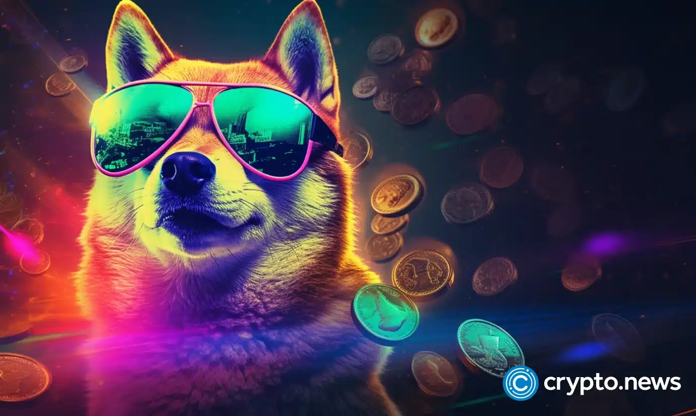 Dogecoin price prediction | Is Dogecoin a good investment?