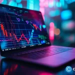 XRP and Tron rally, NuggetRush sparks interest amongst crypto enthusiasts