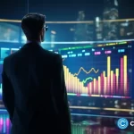 Axelar price prediction | Insights for short and long-term investors