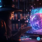 Analysts predict Chainlink to reach $70, meme coin in presale to hit $1