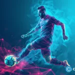 Juventus F.C. partners with Polish crypto exchange Zondacrypto