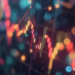 BNB and Filecoin post gains; Borroe Finance draws attention with innovative DeFi solutions