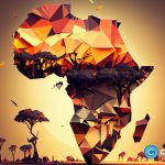 ISIS leveraging stablecoins for funding operations in Africa