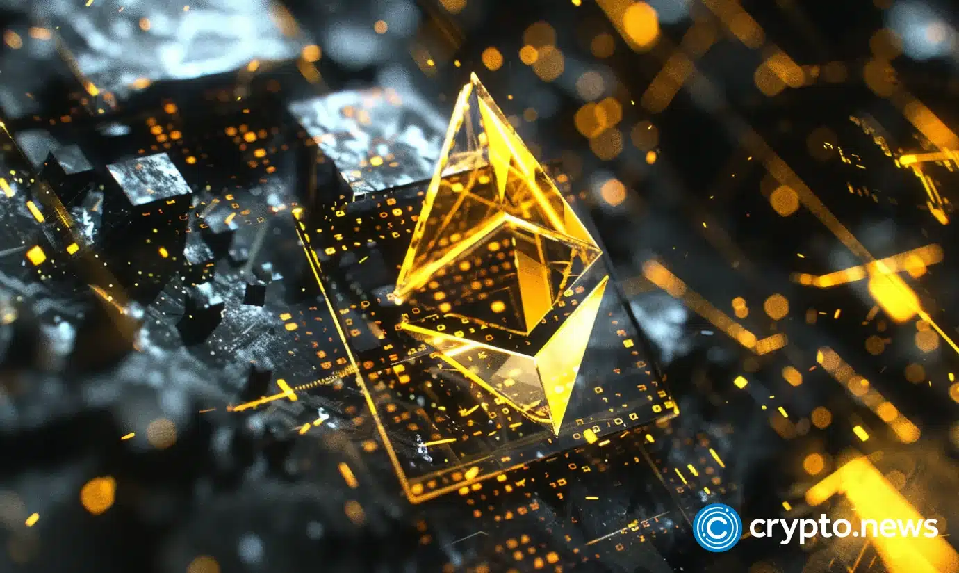 Binance user shares update on $70k loss incident highlighting security gaps and response concerns