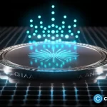 Cardano rival rockets 2,000% in Q1 2024 to $0.14