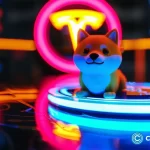 Meme coins dip, Dogecoin20 ICO hits $2.7M in fundraising