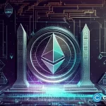 Ethereum Foundation reportedly investigated by ‘state authority’