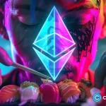 Jeff Bezos’s $8.5b for buying crypto? 4.5k ETH for alien punk? And more succulent crypto gossip