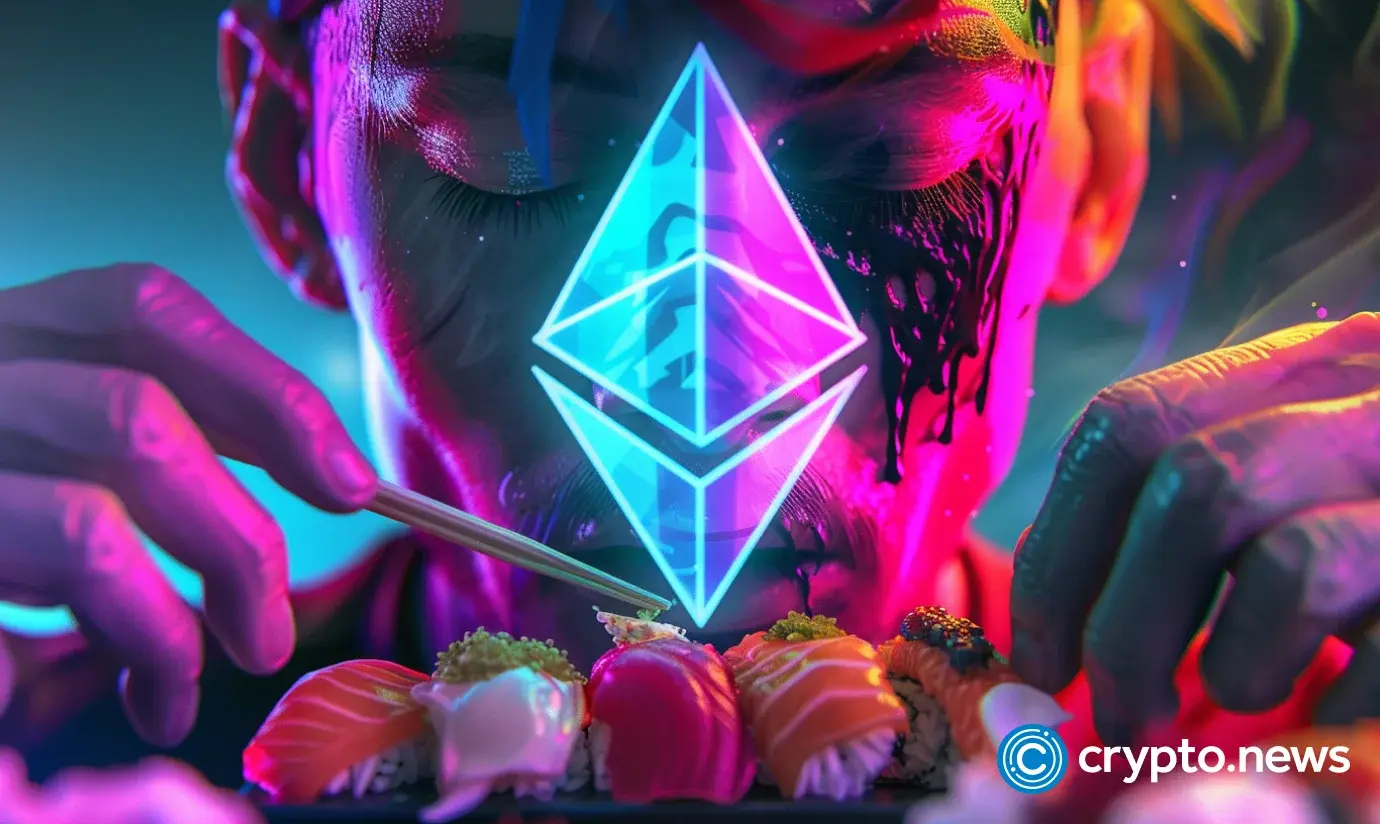 Jeff Bezos’s $8.5b for buying crypto? 4.5k ETH for alien punk? And more succulent crypto gossip