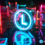 Litecoin Price Prediction | Is LTC a Good Invetment