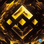 Binance’s user asset holdings exceed $100b