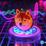 Kelexo presale garners interest from Dogecoin, TRON investors