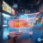 Pushd e-commerce presale garners attention as Ethereum breaks $4,000