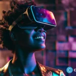 New VR crypto attracts $1.5m in funding, eyeing significant growth